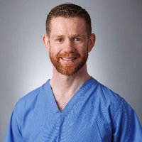 Tom Gallagher (@tomgallagherhpb) 's Twitter Profile