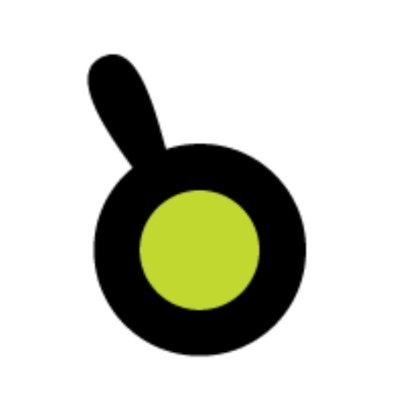 potluckcafe's profile picture. Potluck Cafe Society is a registered charity providing nutritious food and quality jobs to residents of Vancouver’s Downtown Eastside.