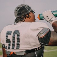 Mason Merriwether (@masonn_52) 's Twitter Profile