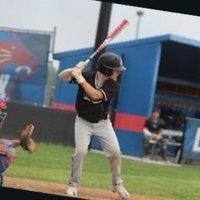 Parker Green (@parker_green5) 's Twitter Profile