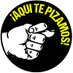 TePizamosGT (@tepizamos_gt) Twitter profile photo TePizamosGT (@tepizamos_gt) Twitter profile photo