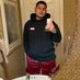 J (@contreras_832) Twitter profile photo J (@contreras_832) Twitter profile photo