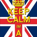 sam campion - @sammycampion - Twitter