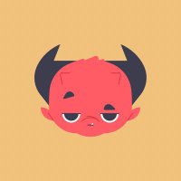 Laks (@mlaksman) 's Twitter Profile Photo