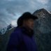 James Xu (@ujamesxxu) Twitter profile photo James Xu (@ujamesxxu) Twitter profile photo