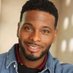 Kel Mitchell (@iamkelmitchell) Twitter profile photo Kel Mitchell (@iamkelmitchell) Twitter profile photo