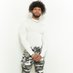Tony Genius ™ (@tonygenius69) Twitter profile photo Tony Genius ™ (@tonygenius69) Twitter profile photo