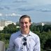 Micah Waring (@realmicahwaring) Twitter profile photo Micah Waring (@realmicahwaring) Twitter profile photo
