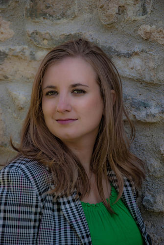 coach_tessa's profile picture. Bridging the gap-Life, Health and Prosperity!!! Helping people be healthy and financially independent.