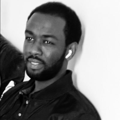 madjid6600's profile picture. Student in Electronics, Electrical Energy,automatic