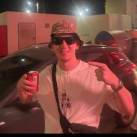 Cam (@shanny21lcfc) 's Twitter Profile Photo Cam (@shanny21lcfc) 's Twitter Profile Photo