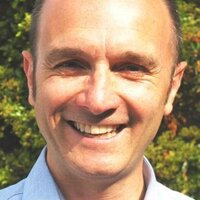 Norbert Sagnard (@norbertsagnard) 's Twitter Profile