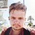 Vasyl Dovhan (@gustnel) Twitter profile photo Vasyl Dovhan (@gustnel) Twitter profile photo