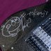 KENJI 2025.1.24SAKIソロライブ✨🎸渋谷PLEASURE PLEASURE (@2009_mayumi) Twitter profile photo KENJI 2025.1.24SAKIソロライブ✨🎸渋谷PLEASURE PLEASURE (@2009_mayumi) Twitter profile photo