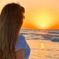 $ hoor $♑️ (@saharhosny8) 's Twitter Profile