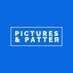 Pictures & Patter (@picsandpatter) Twitter profile photo