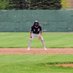 Ethan Sain (@ethan_sain2) Twitter profile photo Ethan Sain (@ethan_sain2) Twitter profile photo