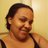 JessiLove86's profile image