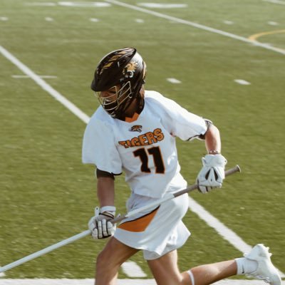 Class of 2025 6’4 Defense/LSM milesmcgetrick@gmail.com 203-940-0101 https://t.co/cpIf2QMYGj