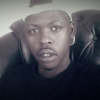 MKHULULI✨️ (@mkhululymasumpa) 's Twitter Profile