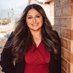 Lucy Ramos (@lucyinlearning) Twitter profile photo Lucy Ramos (@lucyinlearning) Twitter profile photo