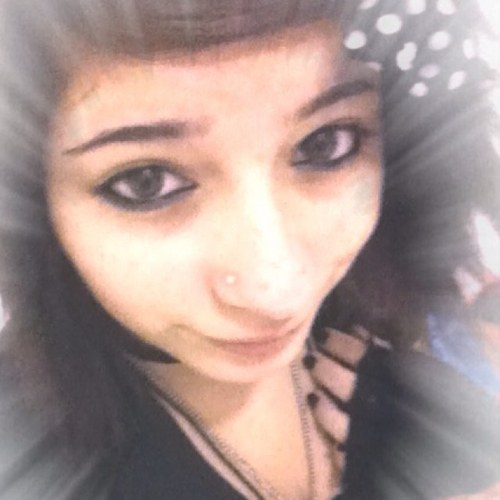 Emo_Laila's profile picture. 