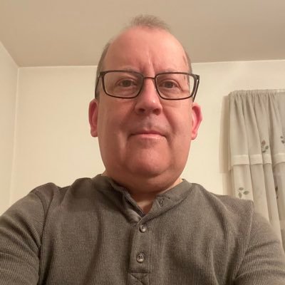 BriEve237472's profile picture. 