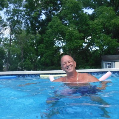 great1scott's profile picture. 