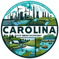 Carolina eco green economy (@zitha_edward) 's Twitter Profile Photo Carolina eco green economy (@zitha_edward) 's Twitter Profile Photo