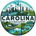 Carolina eco green economy (@zitha_edward) Twitter profile photo Carolina eco green economy (@zitha_edward) Twitter profile photo