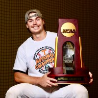 Dylan Loy (@dylanloy37) 's Twitter Profile