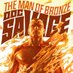 Doc Savage (@doc_savage_md) Twitter profile photo Doc Savage (@doc_savage_md) Twitter profile photo