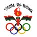 Torcida Pan-Afrikana (@torcidaafrikana) Twitter profile photo Torcida Pan-Afrikana (@torcidaafrikana) Twitter profile photo