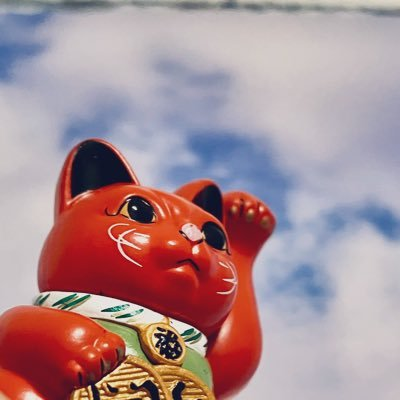 heno8_k's profile picture. 日々Twitterとpixivの神作品をこっそりフォローが生きがいの腐った成人者(30↑)です。 ついったーはもっぱら見る専です。 あまりの尊さの為、無言RTしてしまいますが、どうか御容赦ください…(夢中なヤツ:真八,スモロ,炎ホ,マルキル,ヘル真,🐶🐟,🔥🦅👖トップ3、実況者🕶️🚩🎧推し)