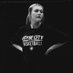 Avery Billotte (@averybillotte) Twitter profile photo Avery Billotte (@averybillotte) Twitter profile photo