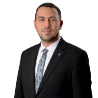 Sami ÖZSOY (@samiozsoy) 's Twitter Profile Photo Sami ÖZSOY (@samiozsoy) 's Twitter Profile Photo