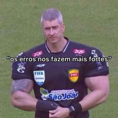 XSon_XX7's profile picture. Perfil de futebol.
Alguns conteúdos de ironia, opiniões e fatos.