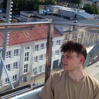 Michał 'Flash' Kosicki (@sychoflash) 's Twitter Profile