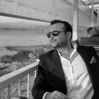 Dr. Semih ŞEN (@semihsentr) 's Twitter Profile