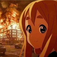BlackR0ver (@blackr0ver136) 's Twitter Profile Photo BlackR0ver (@blackr0ver136) 's Twitter Profile Photo