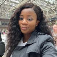 ElizabethIsTakingOver (@lizadebanjo) 's Twitter Profile Photo ElizabethIsTakingOver (@lizadebanjo) 's Twitter Profile Photo