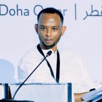 Abdihakim Arabow (@arabow) 's Twitter Profile Photo Abdihakim Arabow (@arabow) 's Twitter Profile Photo