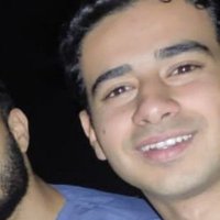 selieeem (@sileem345869) Twitter profile photo