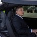 Elon musk Reeve❎ (@muskelon68614) Twitter profile photo Elon musk Reeve❎ (@muskelon68614) Twitter profile photo