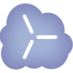 Cloud Solutions (@cloudsolutions) Twitter profile photo Cloud Solutions (@cloudsolutions) Twitter profile photo