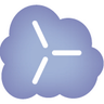CloudSolutions's profile picture. Cloud information relevant to the CIO, CTO, CEO, CKO, and decision maker thinking about the cloud. (We are @Vorsite)