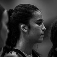 Meredith LaMonte (@meredith_lam12) 's Twitter Profile