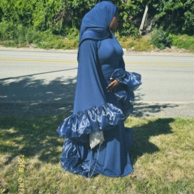 Za’Imah Tutler M.S., B.S. 🎓 Onto Bigger And Better Things . XULA ALUMNA⚜️| DUQCOM BMS ALUMNA❤️💙 #Allah🧕🏾 THE FUTURE DO TO BE…