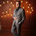 Dinçer Erdinç (@dincererdinc65) Twitter profile photo Dinçer Erdinç (@dincererdinc65) Twitter profile photo