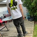 Marc André Racine - @Mkybandzzz - Twitter